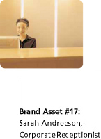 Brand Asset #17