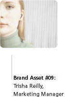 Brand Asset #09